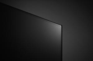 Telewizor LG OLED65B8PLA OLED 65'' 4K (Ultra HD) webOS 8