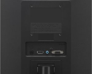 Monitor LG 22MK430H-B 2