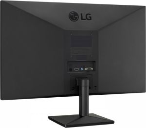 Monitor LG 22MK430H-B 3