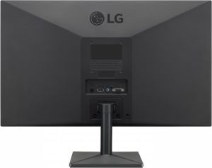 Monitor LG 22MK430H-B 4