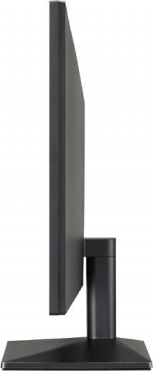 Monitor LG 22MK430H-B 5
