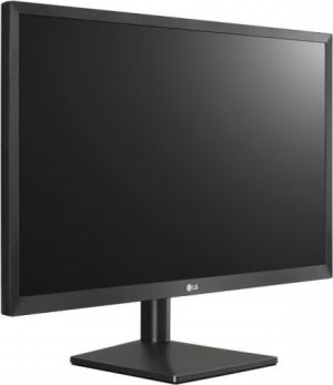 Monitor LG 22MK430H-B 6