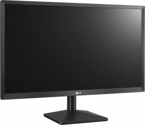 Monitor LG 22MK430H-B 7