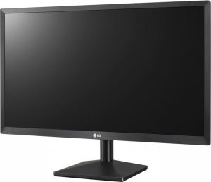 Monitor LG 22MK430H-B 8