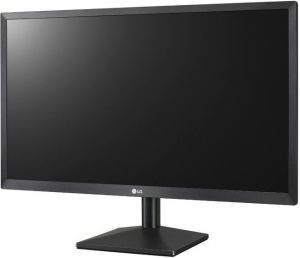 Monitor LG 24MK430H-B 2