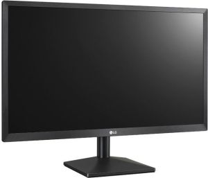 Monitor LG 24MK430H-B 3