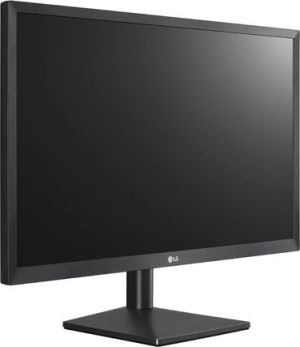 Monitor LG 24MK430H-B 4