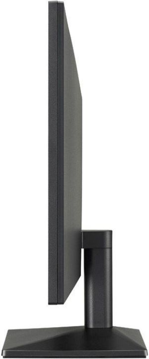 Monitor LG 24MK430H-B 5