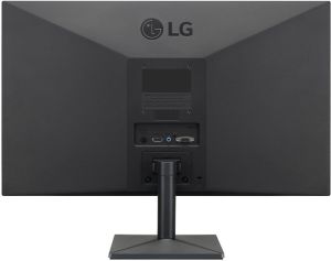 Monitor LG 24MK430H-B 6