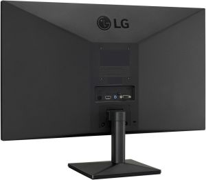 Monitor LG 24MK430H-B 7