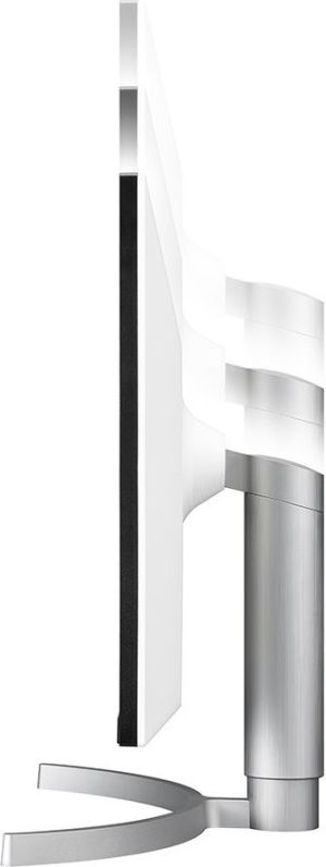 Monitor LG 27UK650-W 5