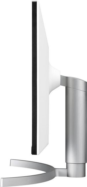 Monitor LG 27UK650-W 8