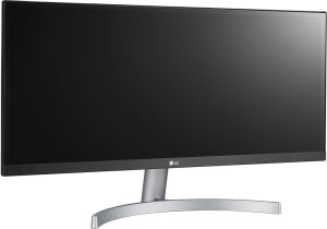 Monitor LG 29WK600-W 3