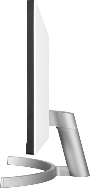 Monitor LG 29WK600-W 5