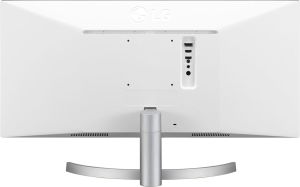 Monitor LG 29WK600-W 6