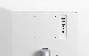 Monitor LG 29WK600-W 8