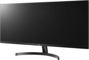 Monitor LG 34WK500-P 2
