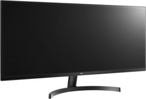 Monitor LG 34WK500-P 3