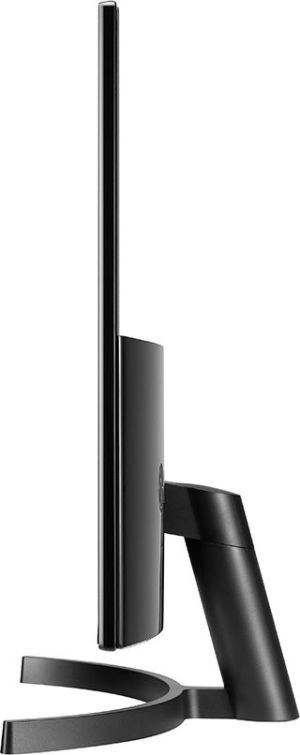 Monitor LG 34WK500-P 5