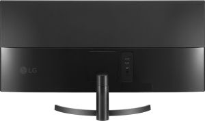 Monitor LG 34WK500-P 6