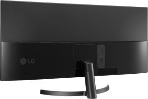 Monitor LG 34WK500-P 7