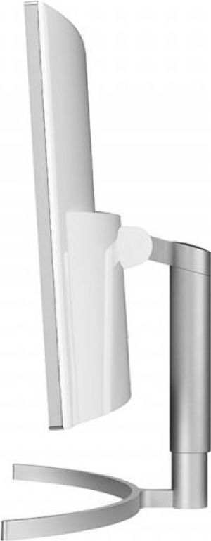 Monitor LG 38WK95C-W 2