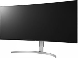 Monitor LG 38WK95C-W 12