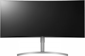 Monitor LG 38WK95C-W 13