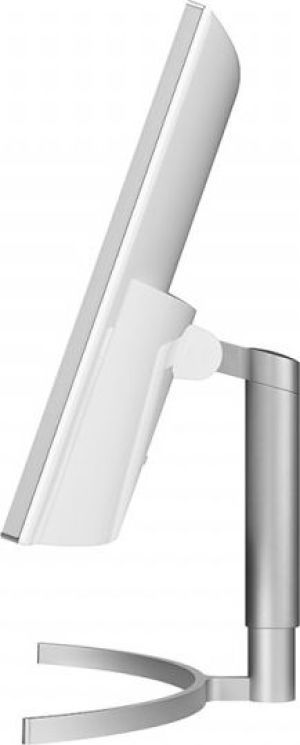 Monitor LG 38WK95C-W 3