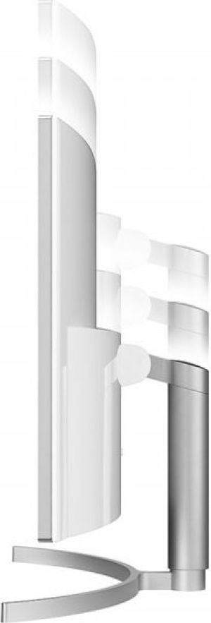 Monitor LG 38WK95C-W 4