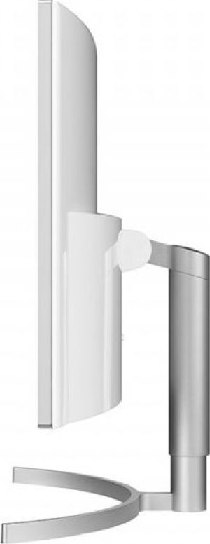 Monitor LG 38WK95C-W 5