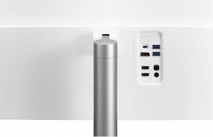 Monitor LG 38WK95C-W 7