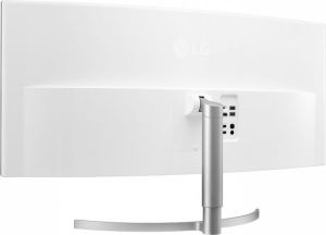 Monitor LG 38WK95C-W 8