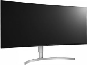 Monitor LG 38WK95C-W 11