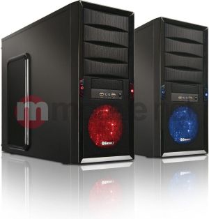 Obudowa Enermax ECA3170-BR 2