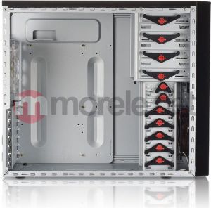 Obudowa Enermax ECA3170-BR 3