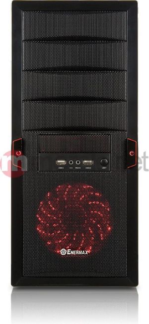 Obudowa Enermax ECA3170-BR 4