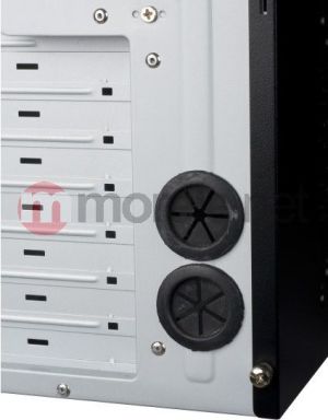 Obudowa Enermax ECA3170-BR 6