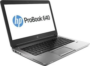 Laptop HP ProBook 640 G1 3
