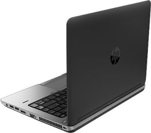 Laptop HP ProBook 640 G1 4