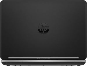 Laptop HP ProBook 640 G1 5