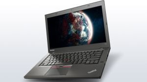 Laptop Lenovo ThinkPad T450 2