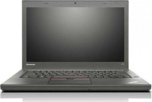 Laptop Lenovo ThinkPad T450 1