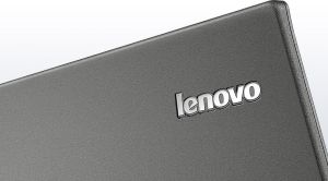 Laptop Lenovo ThinkPad T450 11