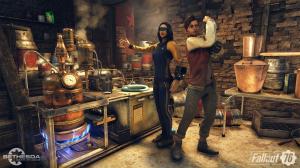 Fallout 76 PC 10