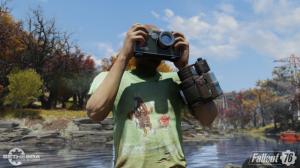 Fallout 76 PC 11