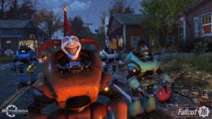 Fallout 76 PC 5