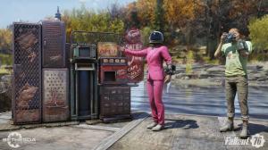 Fallout 76 PC 6