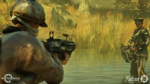 Fallout 76 PC 8