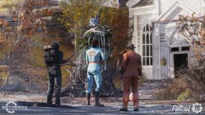 Fallout 76 PC 9